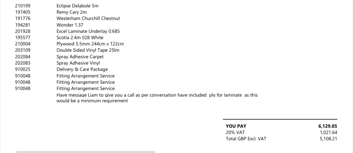 Helen Rickard tweet media