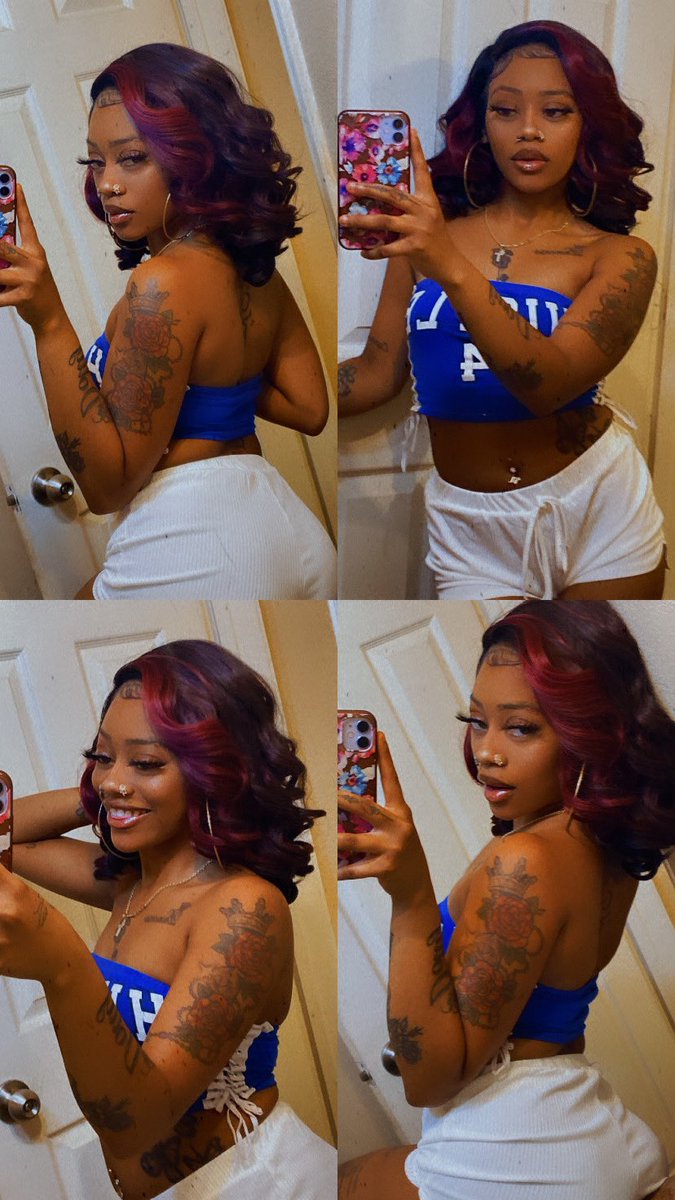 Not much to say, picture says it all😘🤩