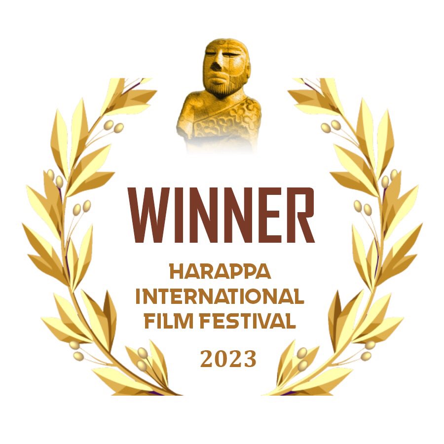 gabrielwomack's tweet photo. Thanks india
 #wgastrong #wga #filmmaker #filmfreeway #filmfestivals #actionmovies #western #producers #wgastrike #weeklynews #moviemaking #awardwinning #screenplayed https://t.co/4xQxVvRdSN