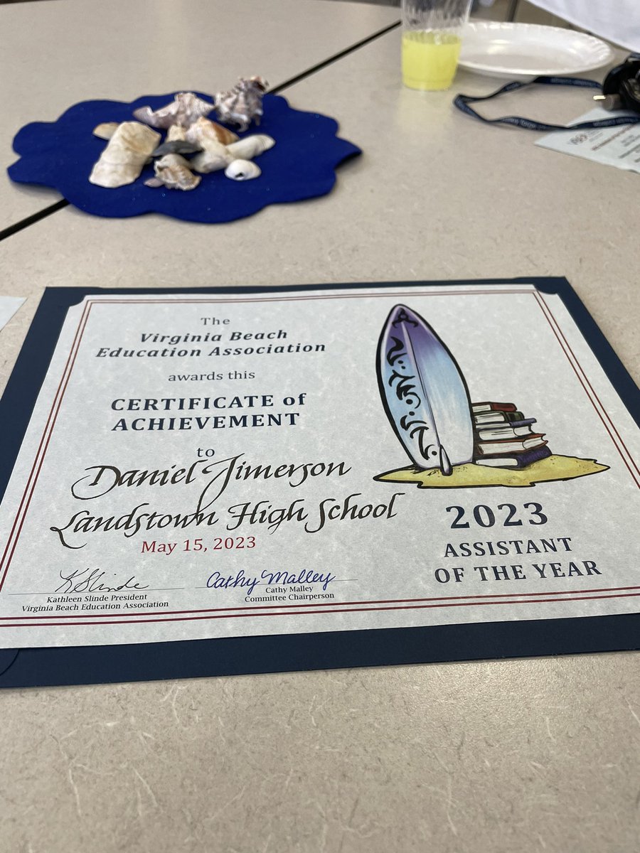 Paula Johnson tweet media