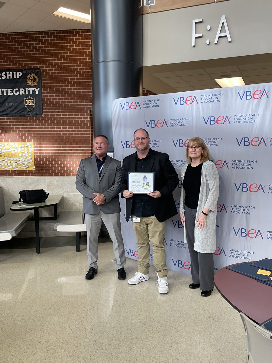 Paula Johnson tweet media