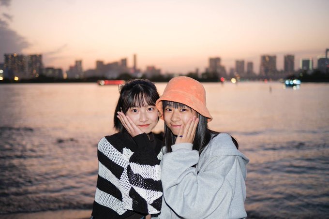 Twitterのコスプレ画像21