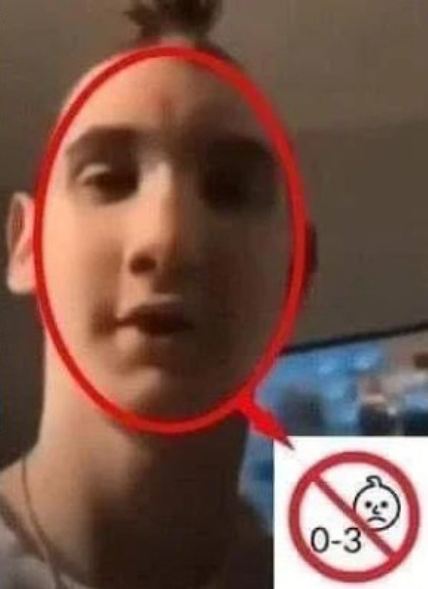 namesoun's tweet image. 