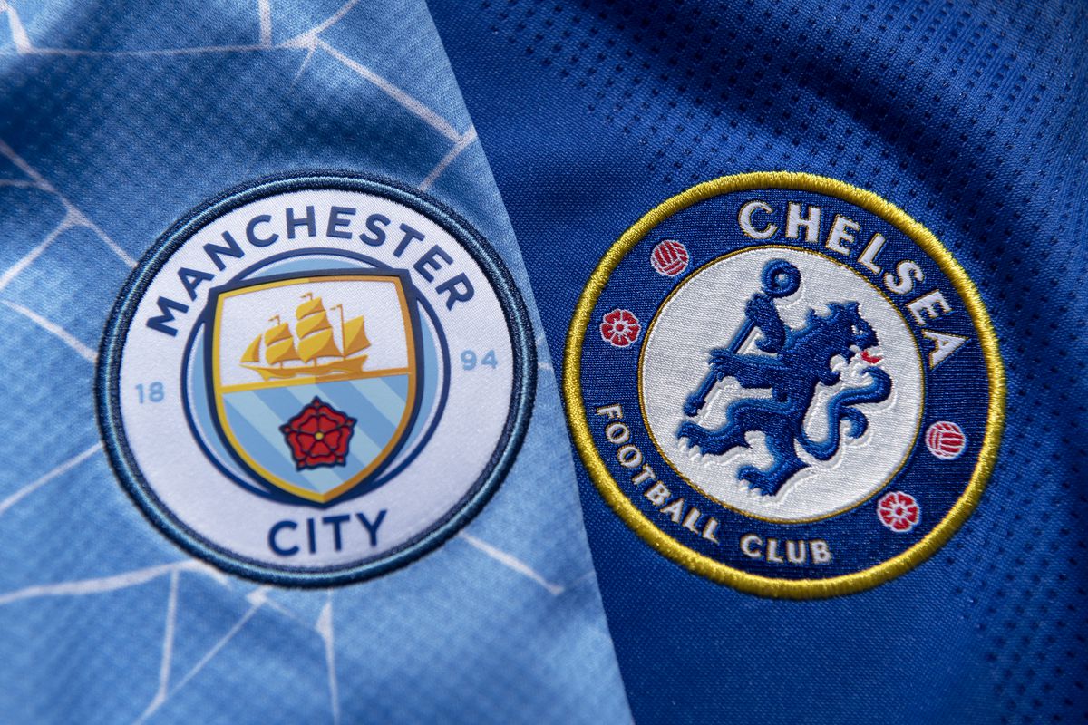 CFC spares tweet media