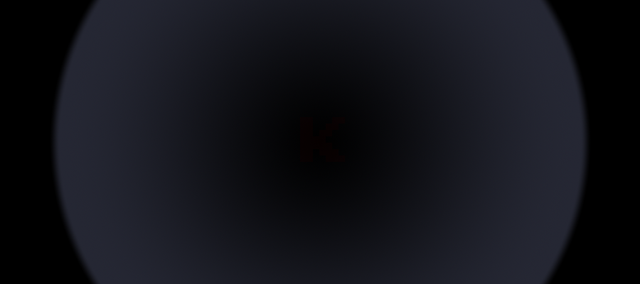 Oblivion_SMP's tweet photo. https://t.co/7K9dgyWqkW