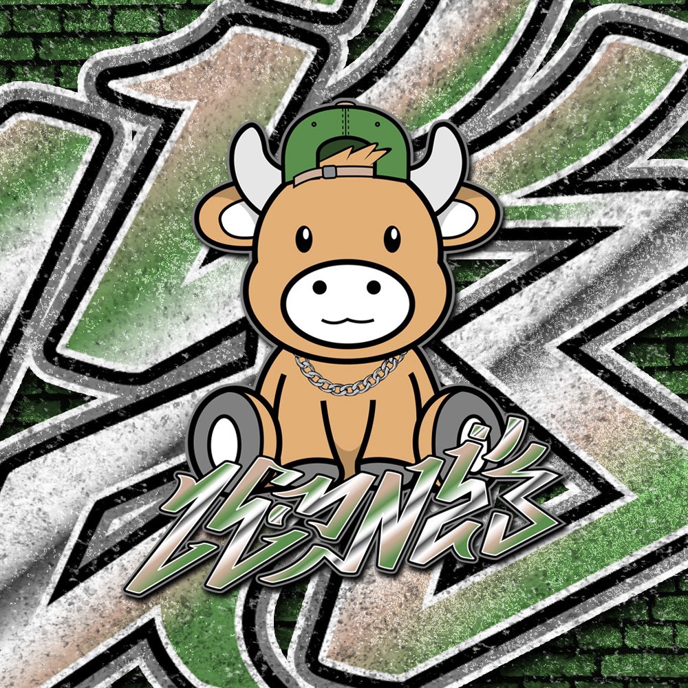 StreetParkNFT's tweet photo. Street Park Graffiti is giveaway 30 NFT in 48 hours to 30 Lucky Winners which is when the Collection Launches

Mint Price - 0.3 ETH
Collection size - 1877

✅ Follow @StreetParkNFT
✅ RT &amp; Like
✅ Tag 3 friends 

#ETH #BTC #BNB #Web3 #NFTGiveaway #NFTMinting #NFTCommunity #NFTArt https://t.co/rtAGlGG1kd
