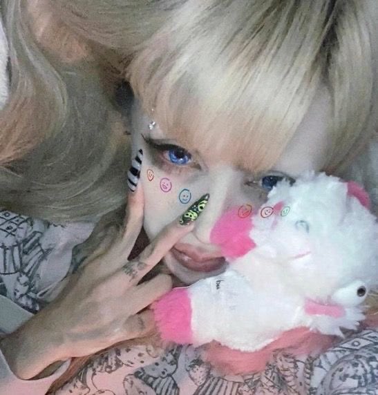 #dazzlingbadiT #dazzlingbad