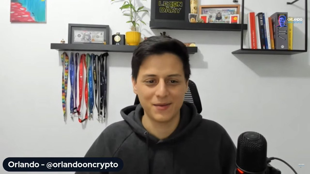 IagoDS - DGNR tweet media