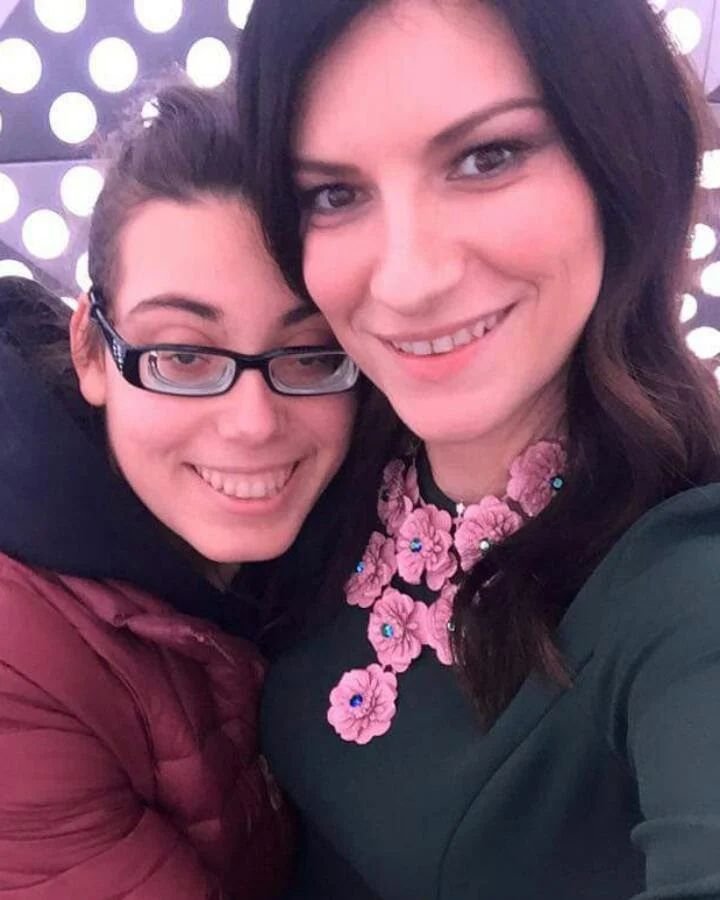ilenia atzori tweet media