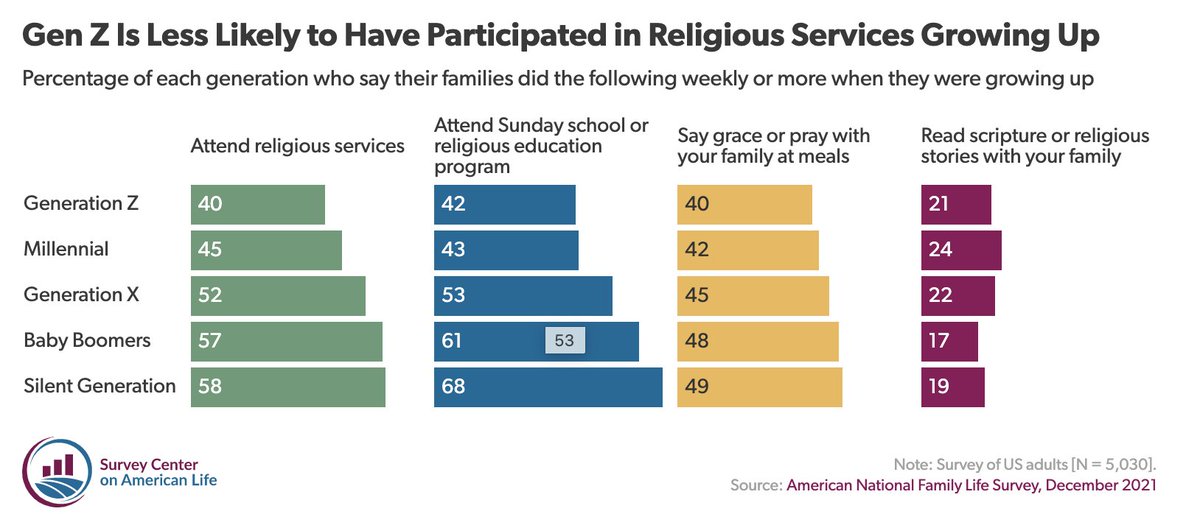 Jonathan Ladd tweet media