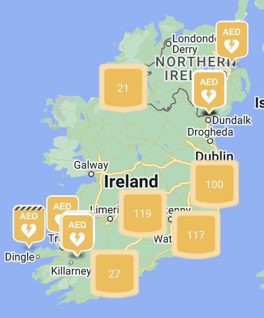 Harry Nolan tweet media