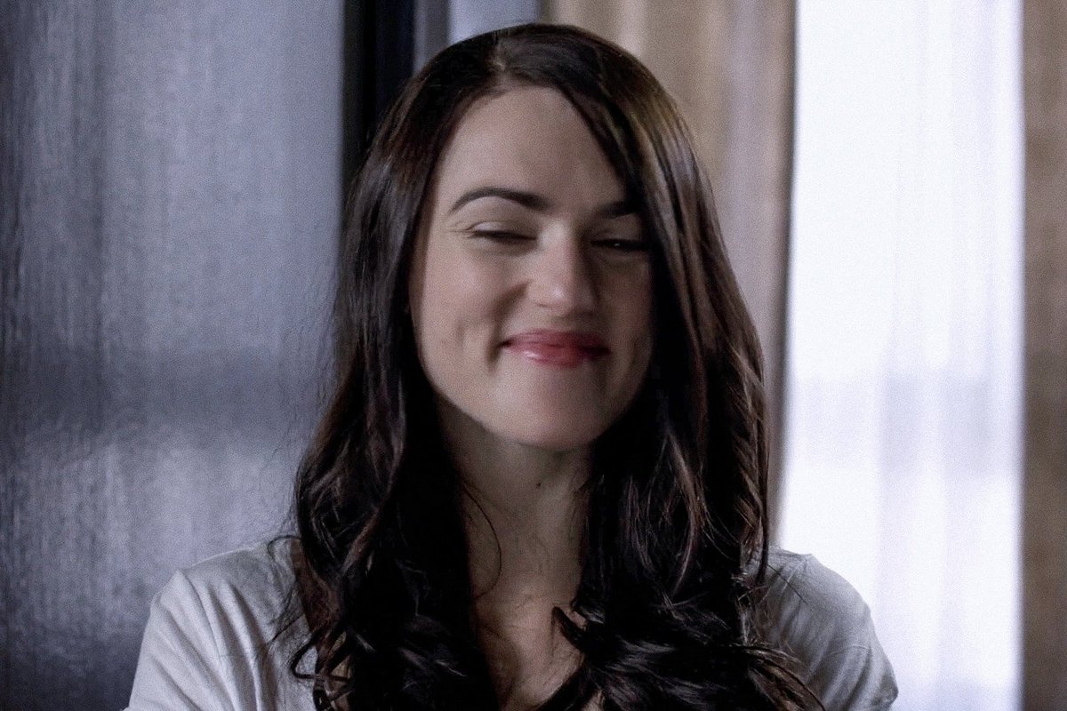 ♡ (@softmcgrath_) on Twitter photo 