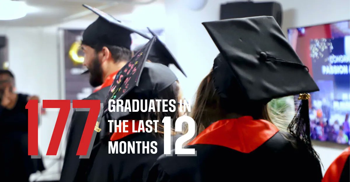 CrossPurpose tweet media