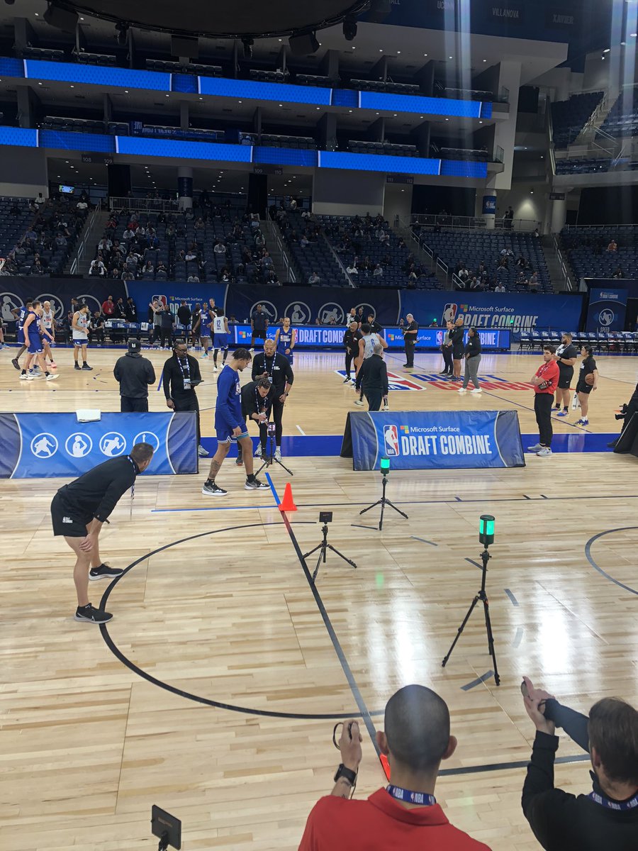 Matt Aldred tweet media