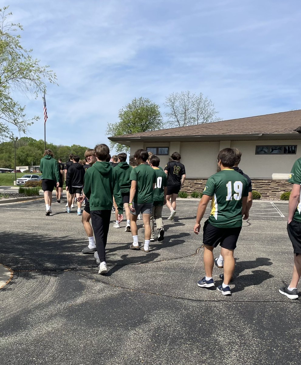 BDBaseball123's tweet photo. #bdfam ๐๐๐ค https://t.co/sKFR3uHa8w