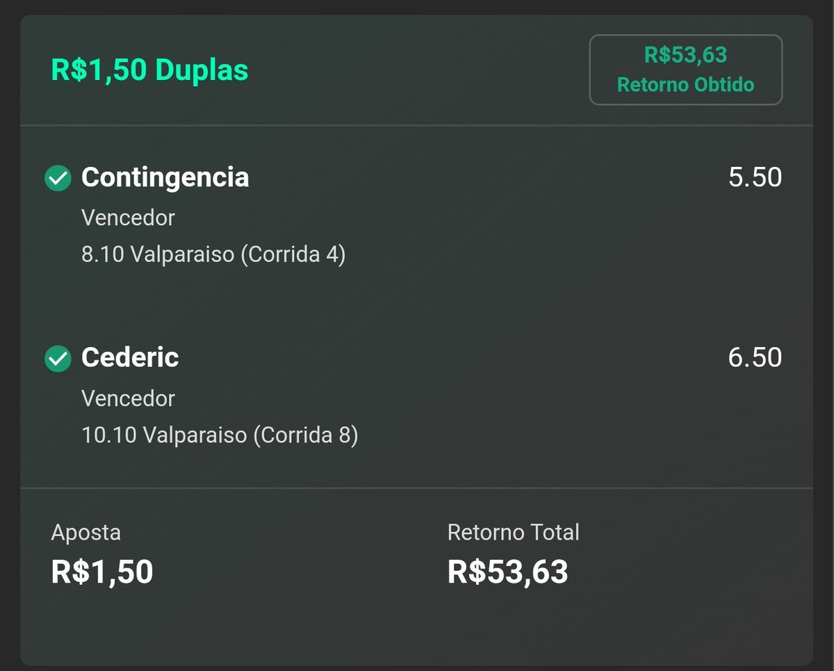 Leandr0acost's tweet photo. @gaconsultoria1 @5 @6 Mais um dia de carvão no bolso 🤑🤑 https://t.co/7uhKmrmcSd