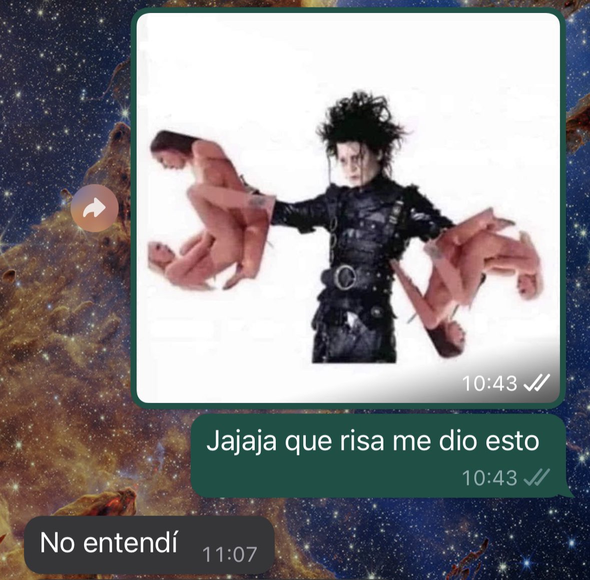 LaDotorcita👩🏻‍⚕️ on Twitter: 