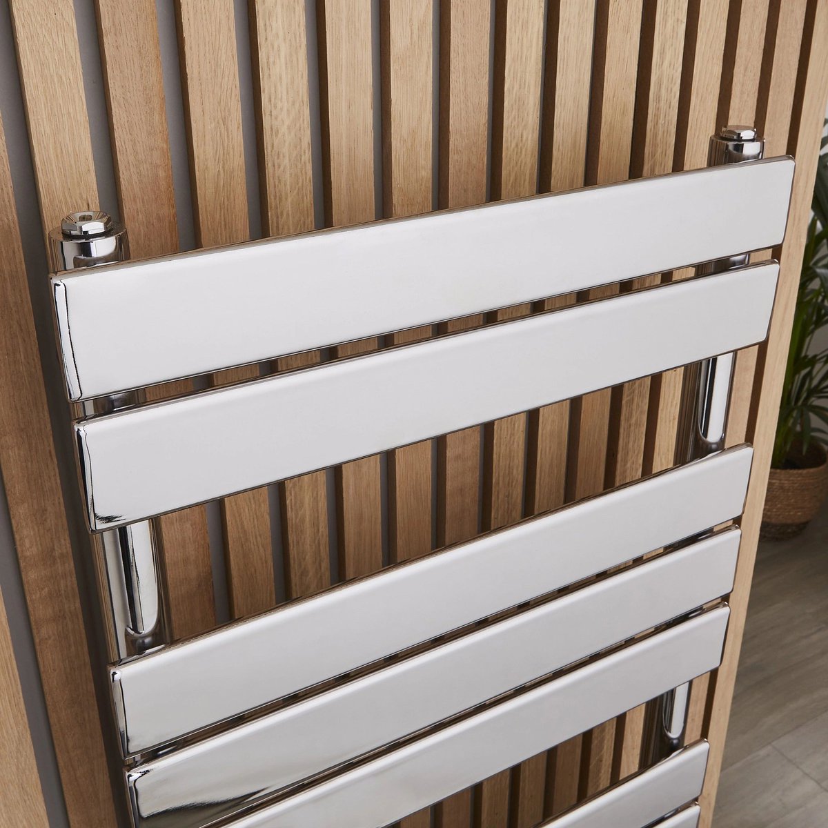findyourbath's tweet photo. Doing what we do best!!

For a cool and sophisticated touch, our chrome plated Memphis Designer Towel Rail adds a flawlessly striking finish to any bathroom space.

https://t.co/XSAm6c6ayH
customersupport@findyourbathroom.com https://t.co/MiNiAqi9CK