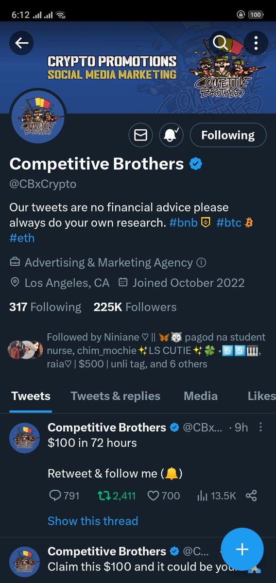 luvs_ksn's tweet photo. @jiims @CBxCrypto https://t.co/Ph8NA5RefZ