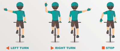 PeelKidsSafety's tweet image. After their bike helmets are inspected &amp;amp; fitted, the Gr. 3's who visit us love learning &amp;amp; practicing their #handsignals so everyone around knows which way they're going &amp;amp; what they're doing. #bikesafety #StaySafe