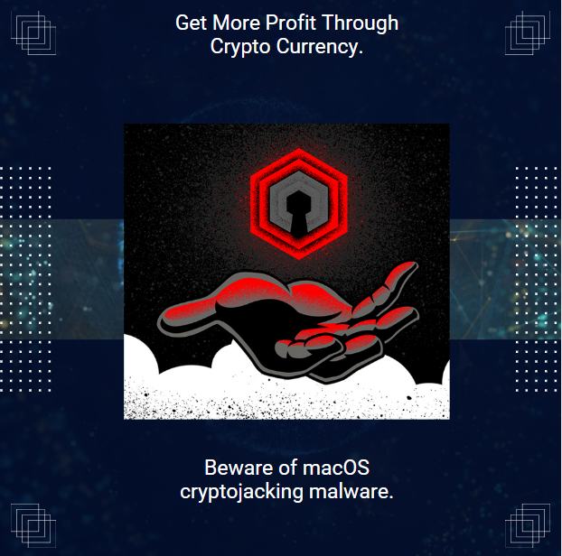 gcatsilver490's tweet photo. Cybersecurity puzzle: A mysterious malware variant goes unnoticed by all security vendors on VirusTotal, even though its family had been previously documented.  #InfoSec #CollaborationNeeded https://t.co/vvenF4Vmy1
