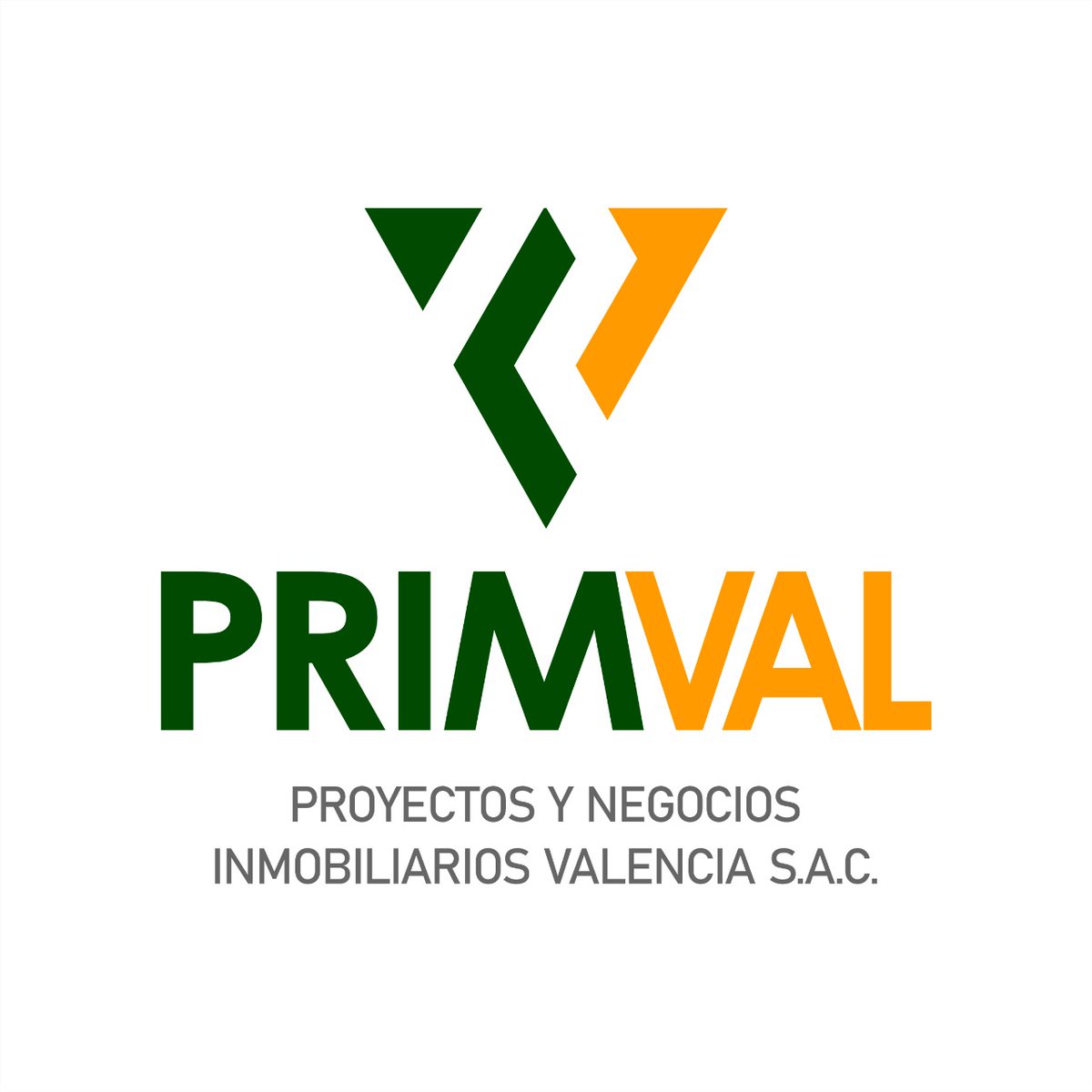PrimvalS's tweet image. Primval SAC