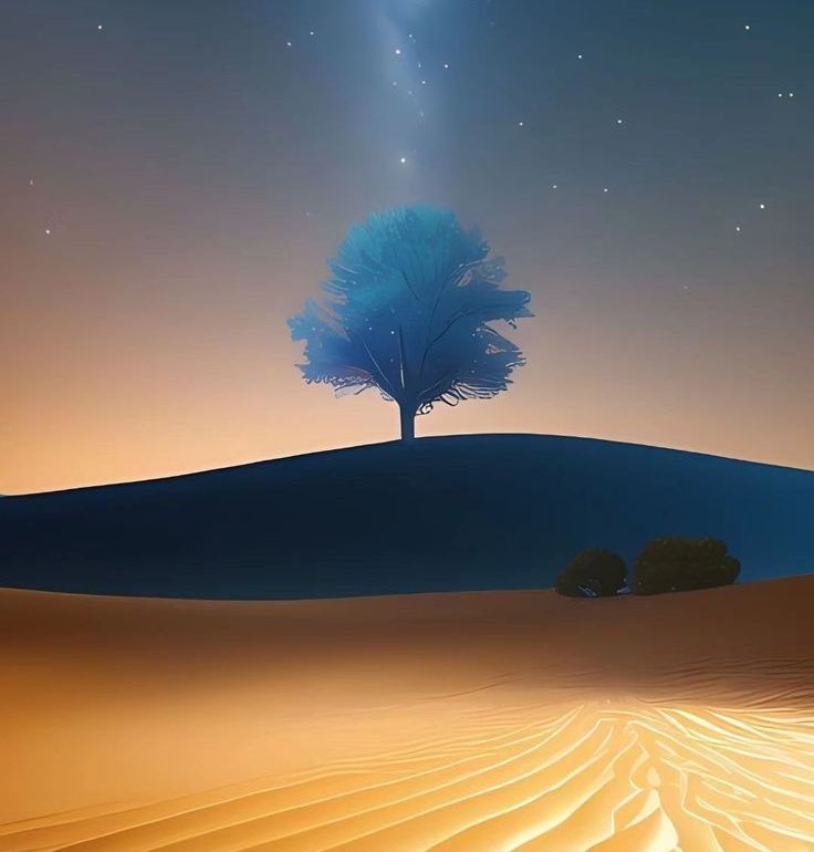 LizCollins44490's tweet photo. Sweet dreams!! 💙🧡✨ https://t.co/rn01OgDmKg