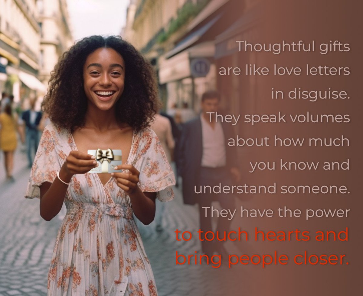 MoneyKeyClub's tweet image. #GiftsFromTheHeart ❤️
#DeeperConnections🧲
#MoneyKey