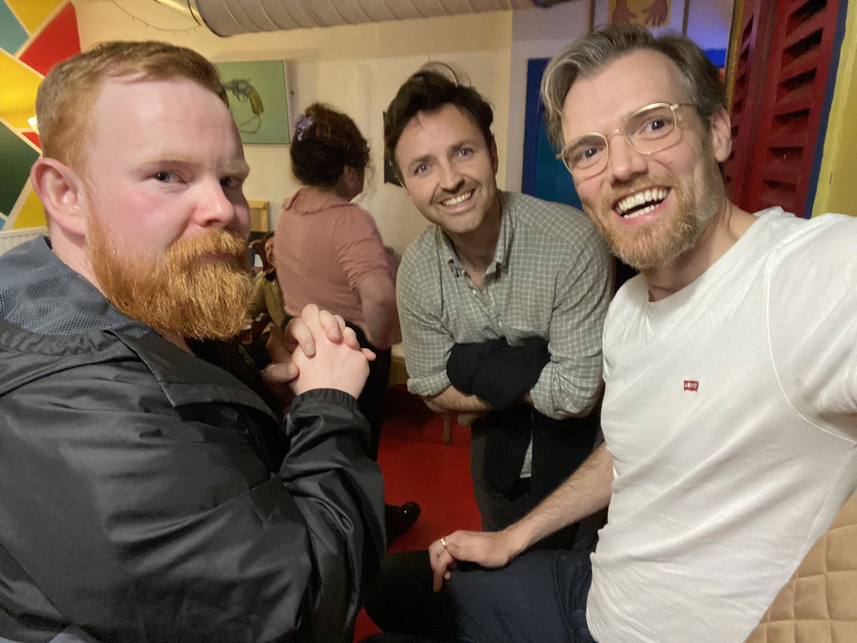 HowdoIgetupthere? tweet media