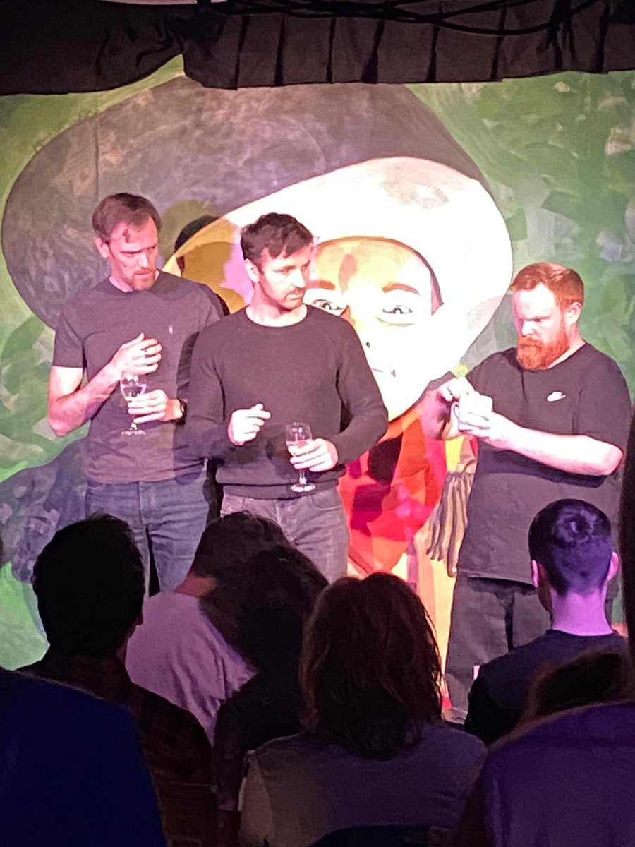 HowdoIgetupthere? tweet media