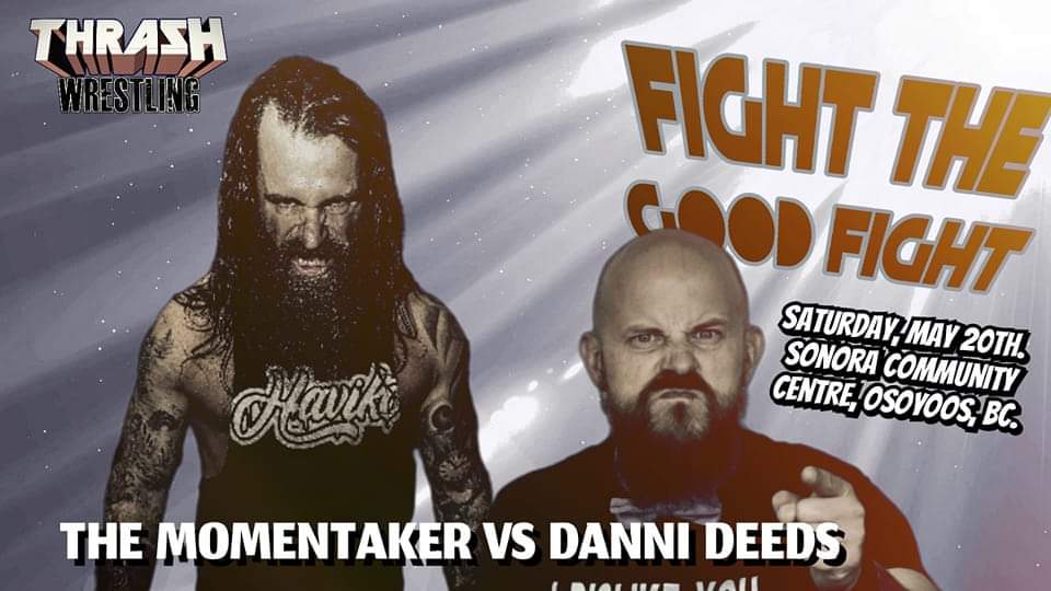 Danni Deeds (@dannideeds) on Twitter photo This Saturday in #OsoyoosBC!
In support of the #Osoyoos #Foodbank.
Tickets at Unity, <a href="/basin_north/">North Basin Brewing Co</a>, Home Hardware, and online at tickets.ticketseller.ca/TheatreManager⦠This Saturday in #OsoyoosBC!
In support of the #Osoyoos #Foodbank.
Tickets at Unity, <a href="/basin_north/">North Basin Brewing Co</a>, Home Hardware, and online at tickets.ticketseller.ca/TheatreManagerā¦