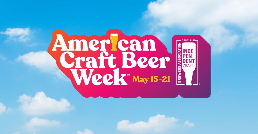 Omaha Beer Week tweet media