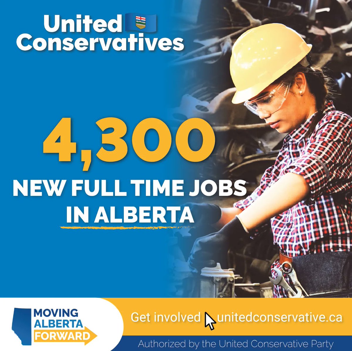Brian Jean tweet media