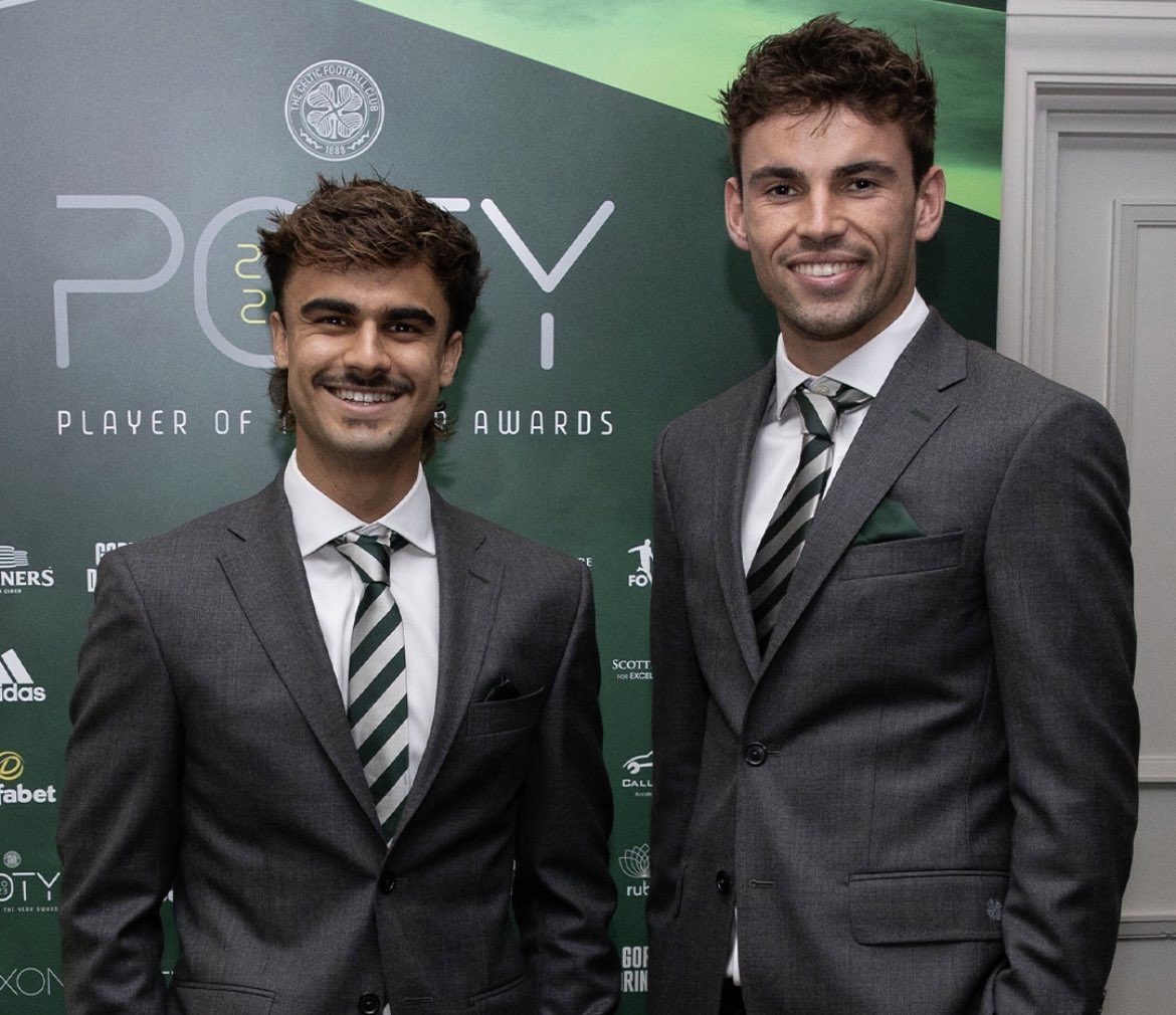 johnnyXscotland's tweet image. A wee pic for the Celtic Maw’s