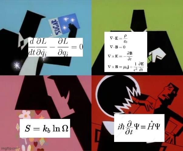 A meme page to check every time MatLab crashes (@memecrashes) on Twitter photo 