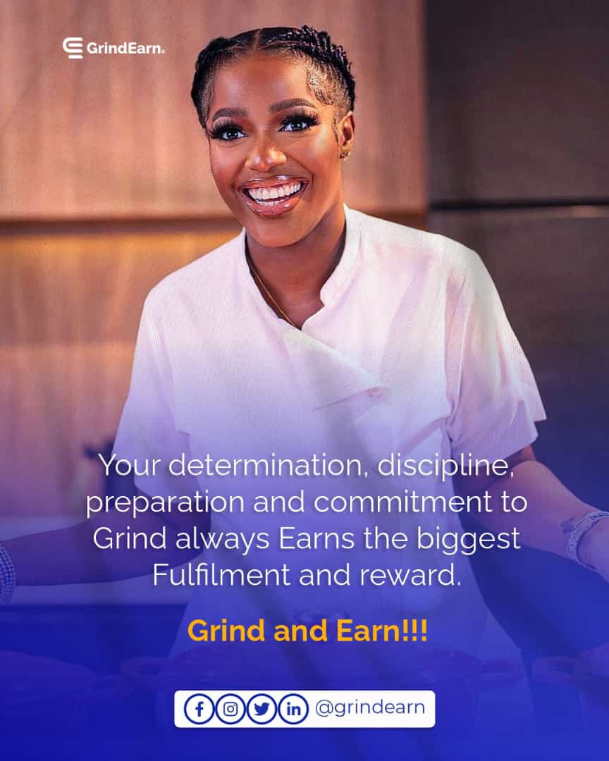 Web3Nancy_'s tweet photo. Hilda Baci is very beautiful and she's proven that anyone can achieve whatever they set their mind and heart to do.
She did it 🤭🤭 100 hours of cooking 💃💃💃
All hail Pro-Unitate !!!
#FGC #FGGC #cookathon
#hildabaci #prounitate #GuinnessWorldRecord #guinnessbookofrecords https://t.co/hTdhBj4qu7