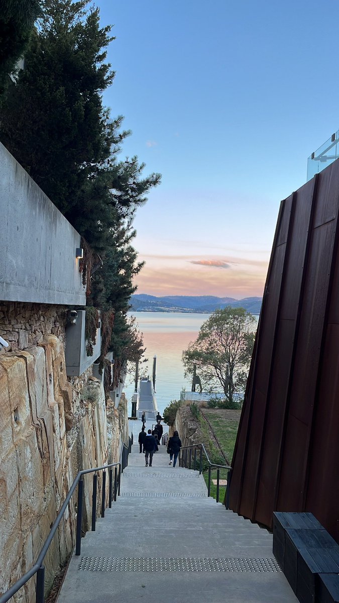 Dr Daniel Omileke tweet media