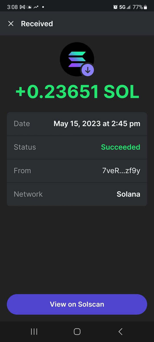 Carl Pocket (@carlpocket) on Twitter photo LOVE getting my bi weekly payouts from <a href="/FloppyLabs/">FloppyLabs: Next Generation Staking</a>. Been in this since December and have paid off most of what I bought. LOVE getting my bi weekly payouts from <a href="/FloppyLabs/">FloppyLabs: Next Generation Staking</a>. Been in this since December and have paid off most of what I bought.