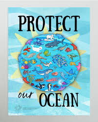 alterkoito22's tweet photo. #saveourmotherearth
#saveourcommonhome
Day 136 of 365 (2023) https://t.co/DMgydzLBd3