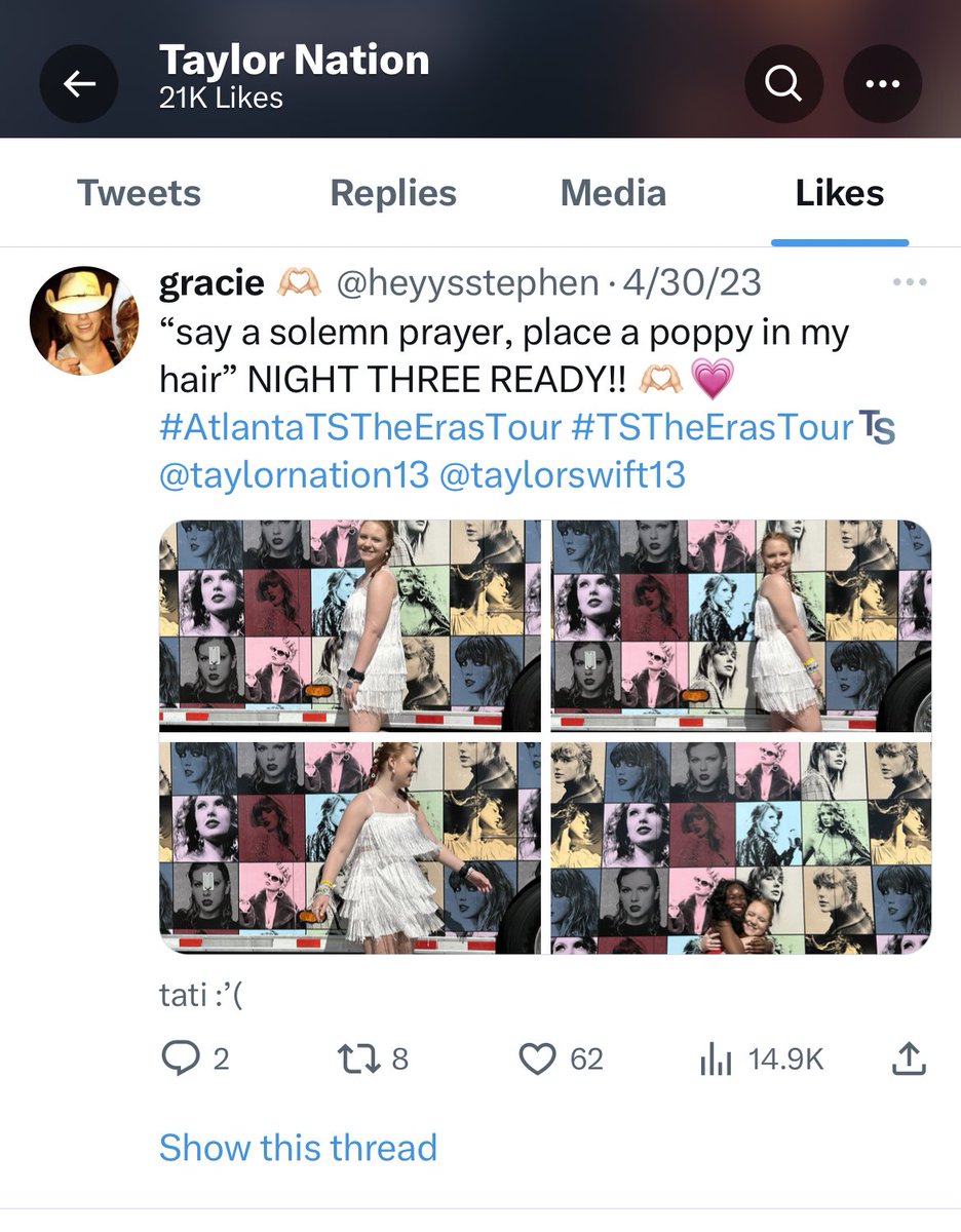 heyysstephen's tweet photo. this is still so akdkdjfjdk to me https://t.co/YBTlK0oayM