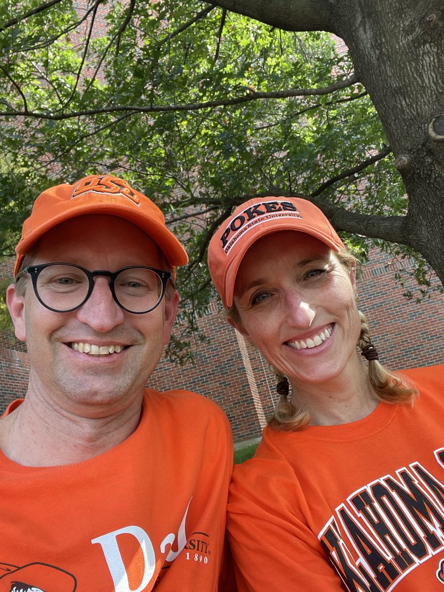 Tracey Addington tweet media