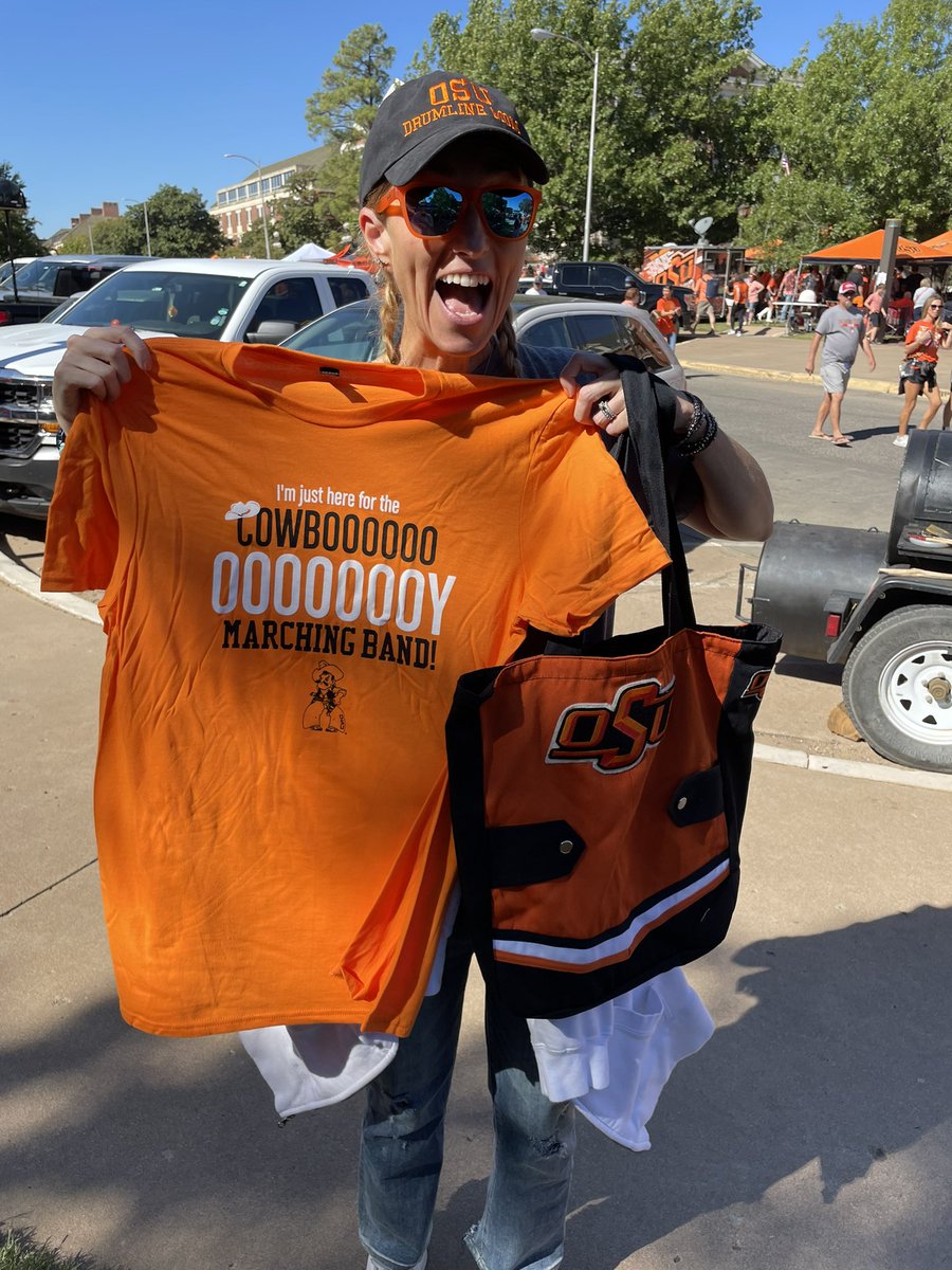 Tracey Addington tweet media