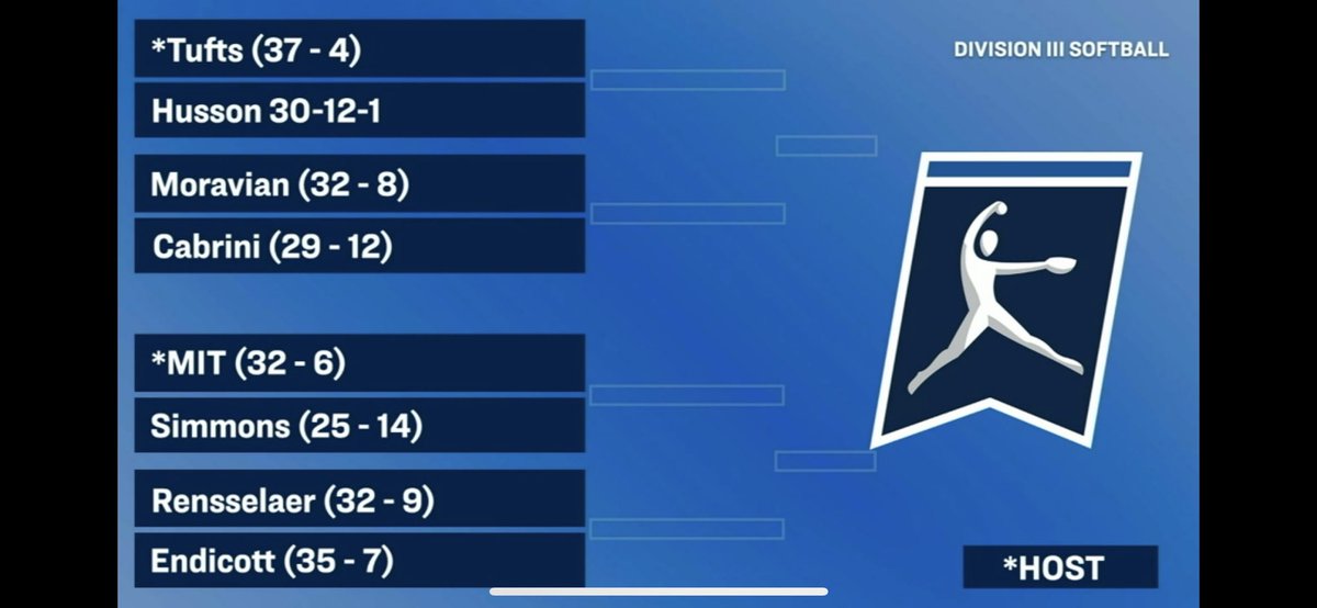 Liberty League tweet media