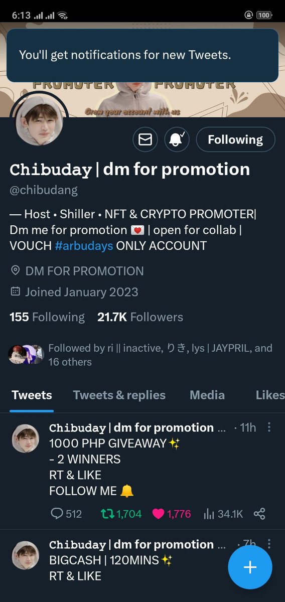 luvs_ksn's tweet photo. @chibudang https://t.co/L8XxGR88UD