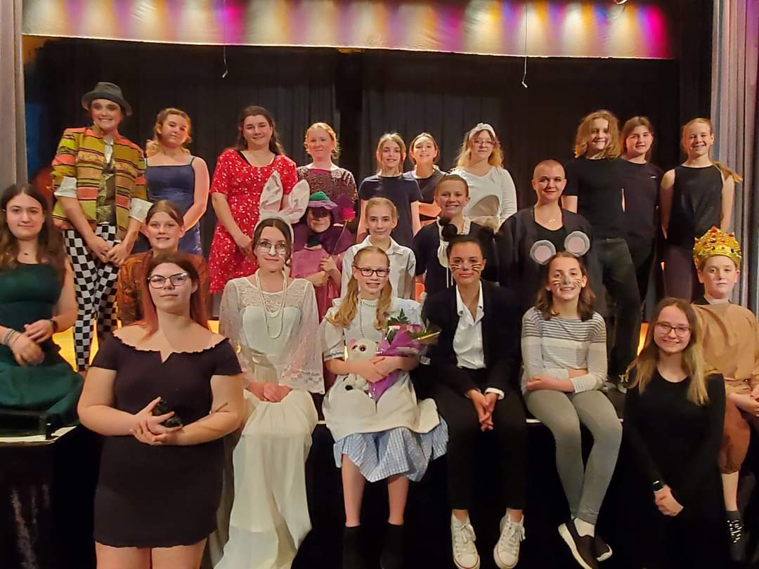 Kathleen Santiago tweet media