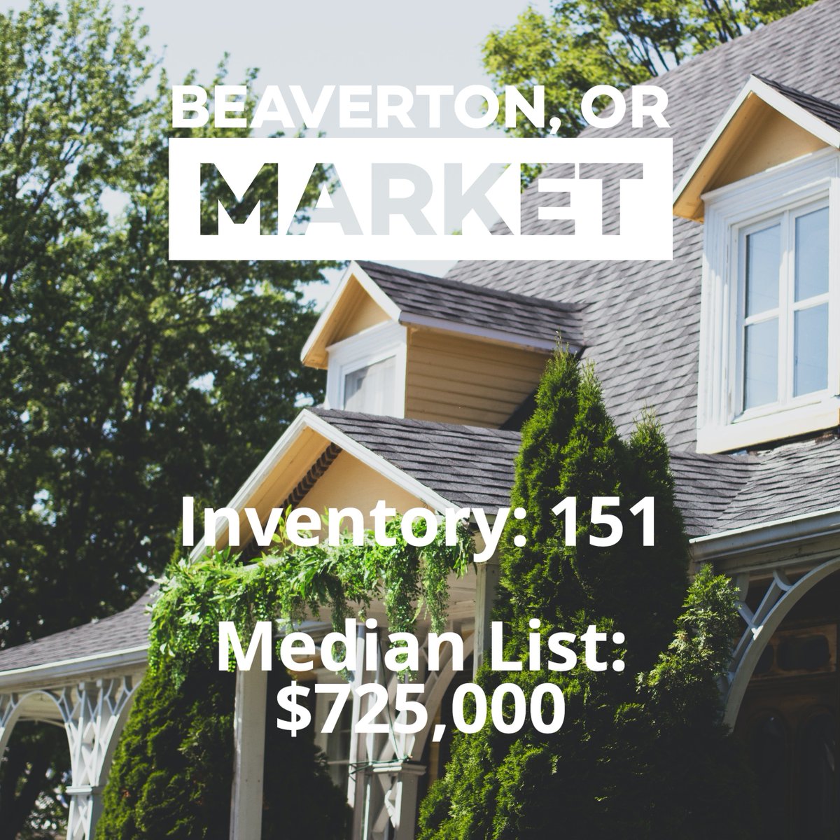 #Newberg #sheridan #lakeoswego #wilsonville #Mcminnville #tigard #westlinn #oregoncity #portland #pdxrealestate #beavertonoregon #portlandarearealestate