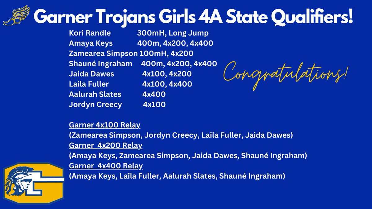 kareem ingraham tweet media