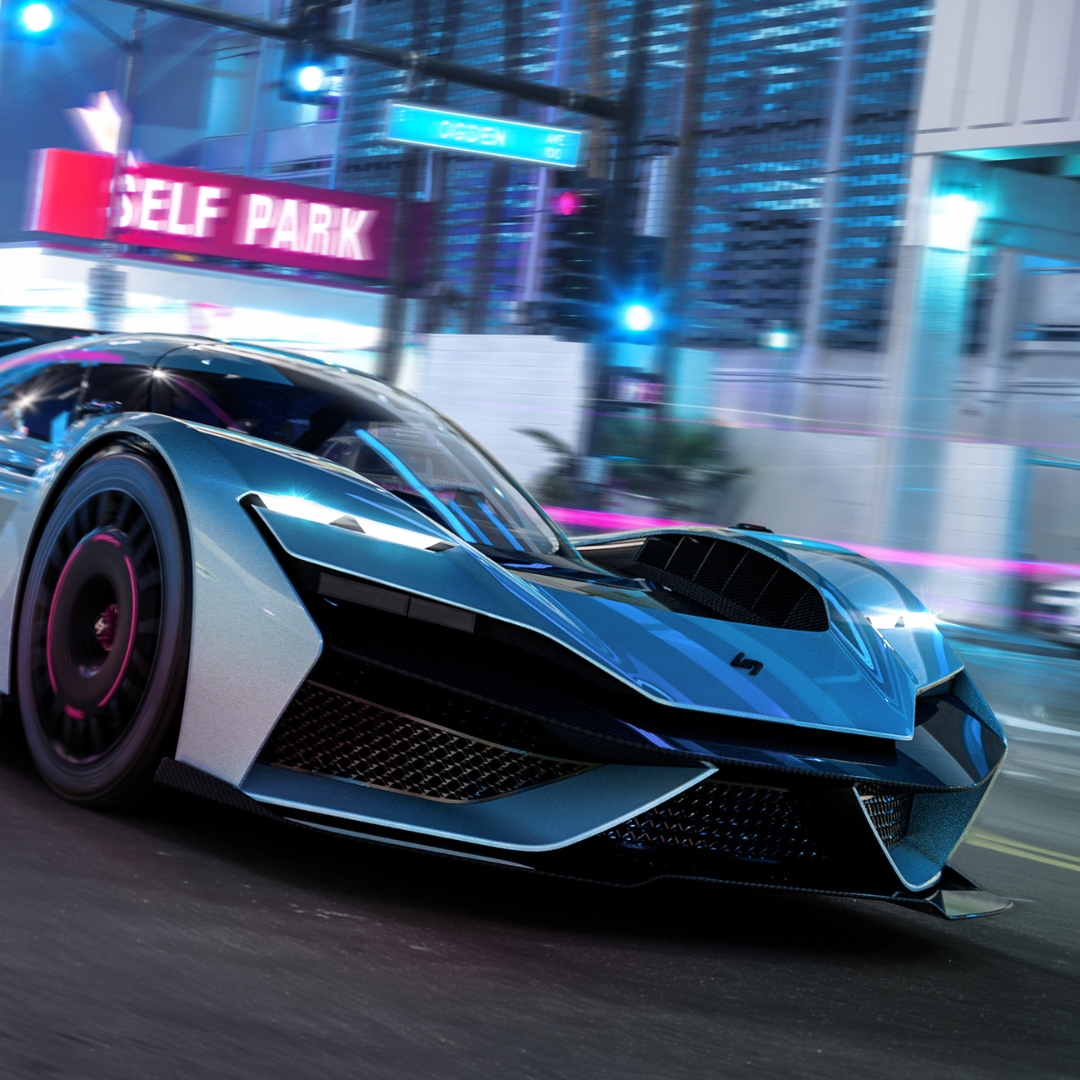 LaffiteOfficial's tweet photo. Inspired by endurance sports, the LM1 unveils an eye-catching line.
-
-
-
- 
#laffite #laffitehypercars #laffiteautomobili #maisonlaffite #hypercars #reveal #miami  #2023 #luxurymindset #globalreach #racingdna #racing #luxe #LM1 #Atrax #Barchetta https://t.co/nh7whBOFjj