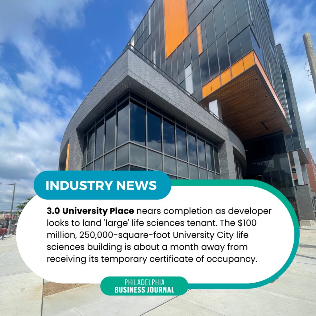 University Place tweet media