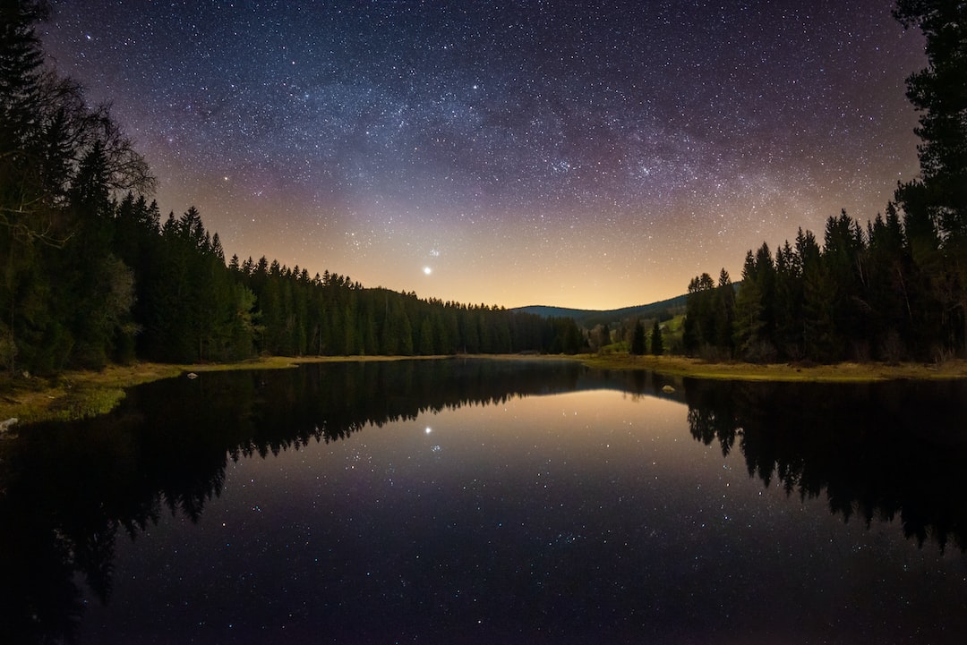 khemsok97's tweet image. Always make sure to periodically backup databases to prevent data loss. #programmingtip #database #softwareengineering